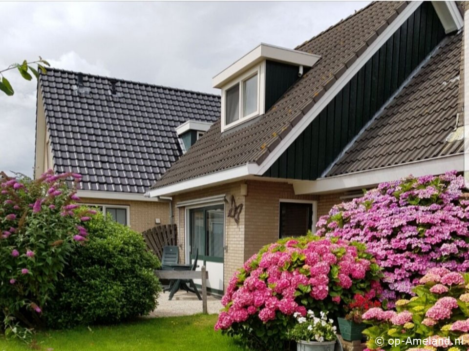 Buitenaanzicht Familie Oud Buitenaanzicht Familie Oud